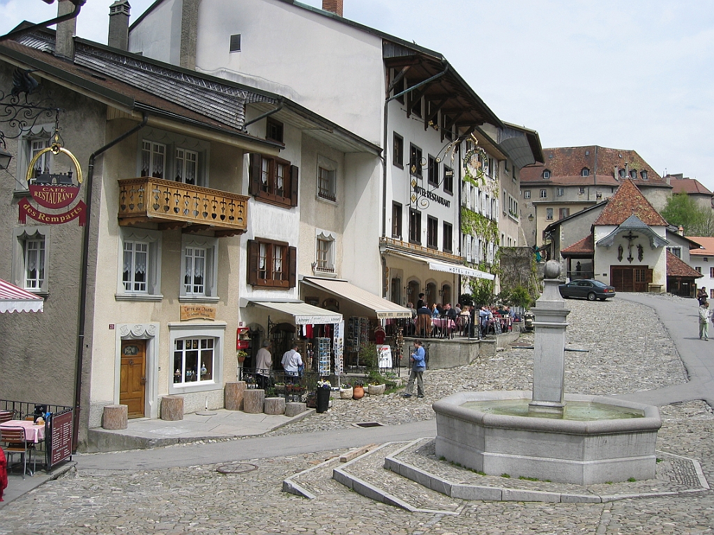 Suisse 20 - Gruyères.jpg